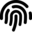 xn--cw4bk2cfk8rnj.com favicon